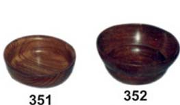 Manufacturers Exporters and Wholesale Suppliers of Tray Bowls Saharanpur Uttar Pradesh